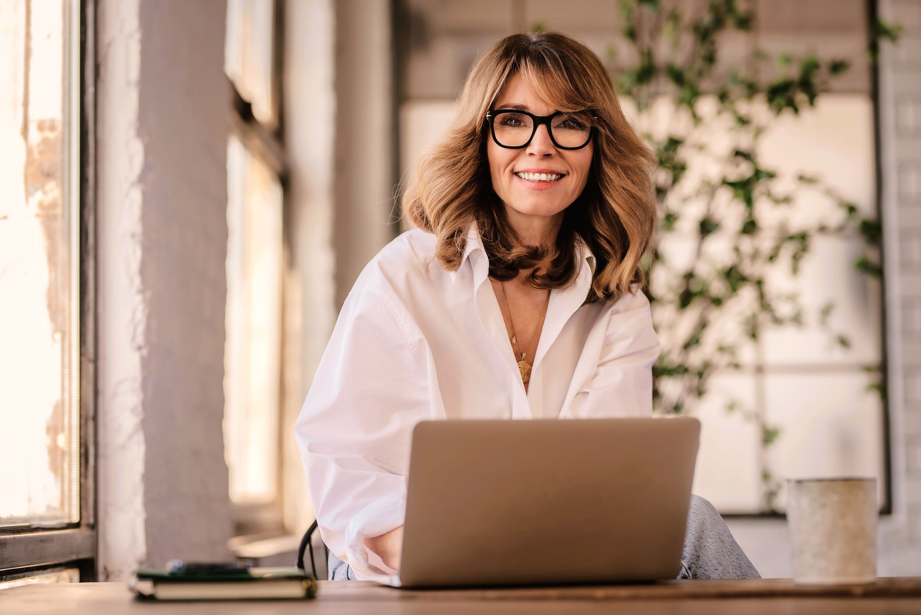 Tech's Impact on Modern Consulting - How to Stay Relevant