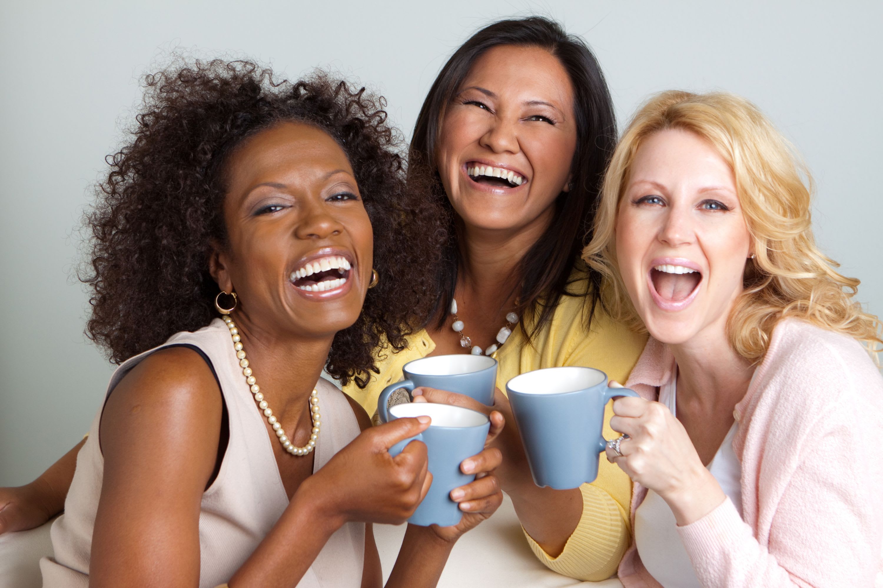 Embracing Divine Identity: A Journey to Authentic Living.