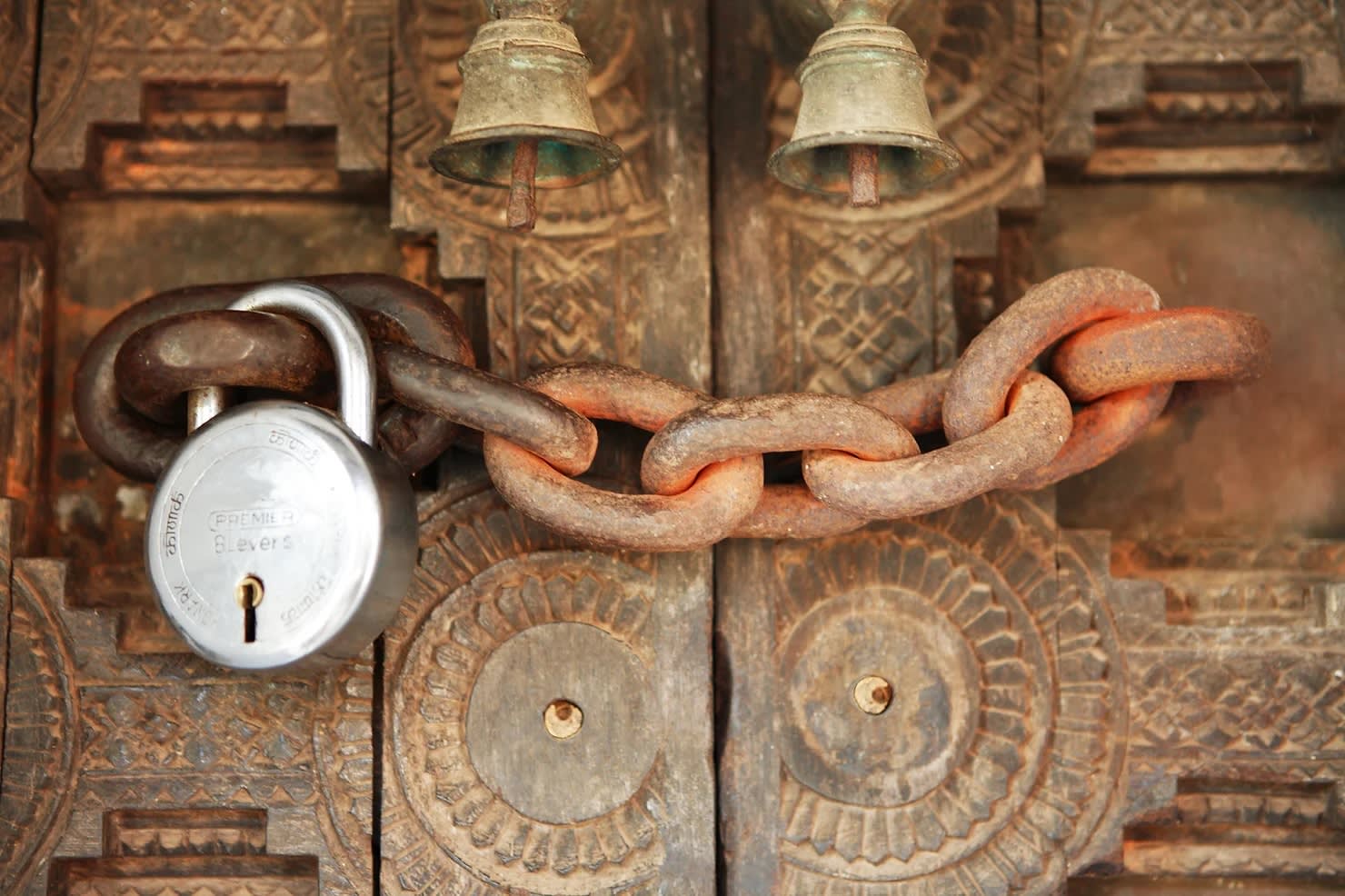 The Invisible Chains: The Paradox of White Slavery in America Modern Slavery's Hidden Truth