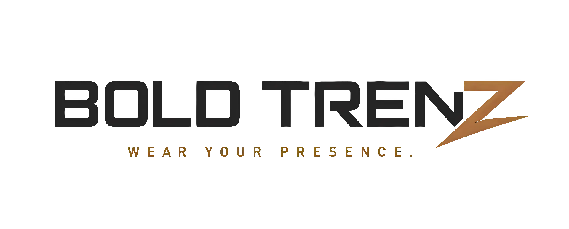 Bold Trenz